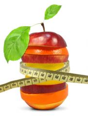 Jak si dlouhodobě udržet optimální hmotnost? Dokážete to díky radám výživového poradce