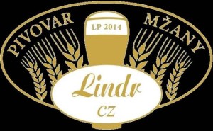 Pivovar Lindr