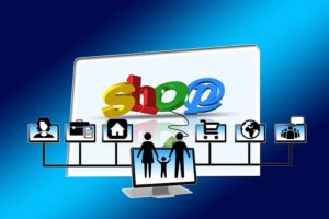 SEO optimalizace webu